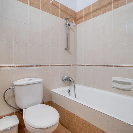 Diana 41 Beautiful Private In * Paphos